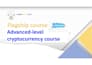 provide private cryptocurrency consultation for investors